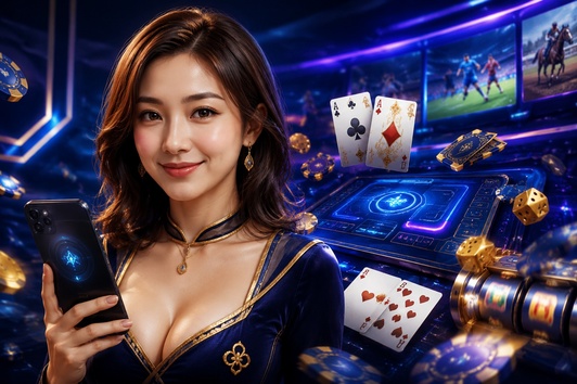 ra999